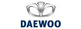 daewoo özel servis