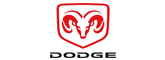 dodge özel servis