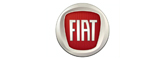 fiat özel servis