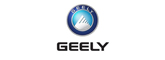 geely özel servis