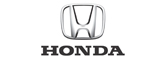 honda özel servis