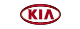 kia özel servis