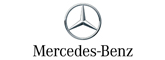 mercedes özel servis