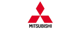 mitsubishi özel servis