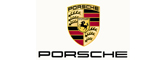 porsche özel servis
