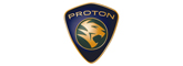 proton özel servis
